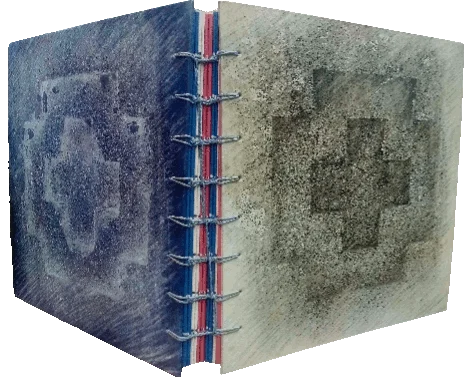 WatuqRimanka and the Words of the Ancients